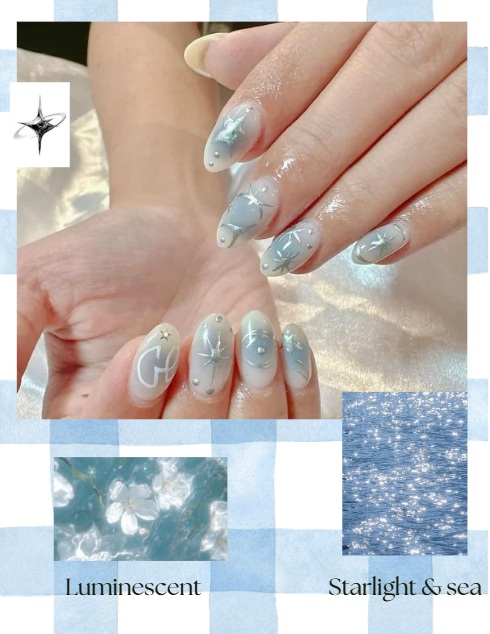 My Nail & Spa